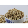 Chinese Cures Herbs Huangqi Astragalus Root/Granule/Powder